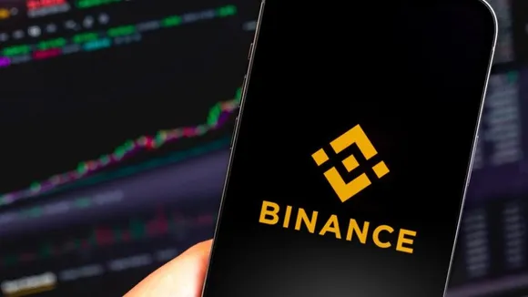 Binance Executive's Bail Hearing Adjourned Until April 23