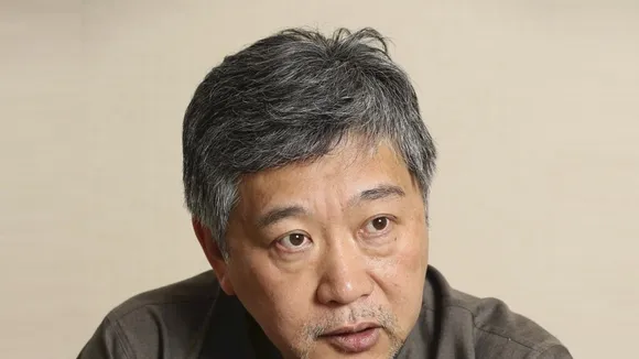 Hirokazu Koreeda Selected as Jury Member for 77th Cannes Film Festival