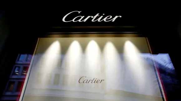 Cartier Mistakenly Prices Earrings at $13, Sparking Monthslong Dispute with Mexican Buyer