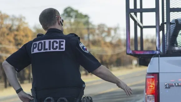 Bodycams Lead to Drop in Attacks on Police Officers in Malta