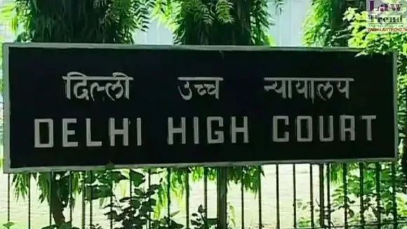 Delhi High Court Orders Relocation of Dairies Near Landfills
