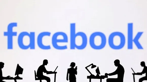 Dutch Government Considers Banning Facebook Over Privacy Concerns