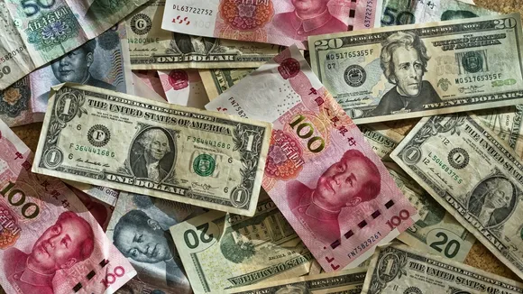 Strong US Dollar Sparks Global Economic Concerns
