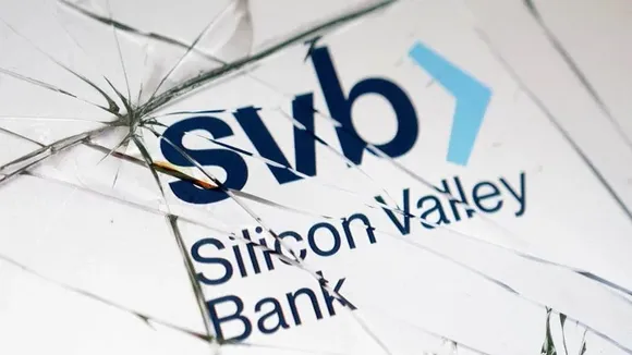 Pinegrove Capital Partners to Acquire SVB Capital Pending Approvals
