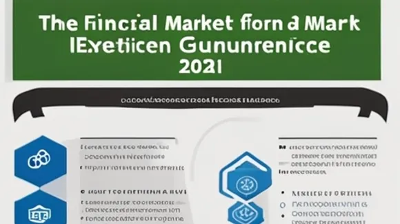 Financial Guarantee Market Set for Explosive Growth from 2024 to 2031