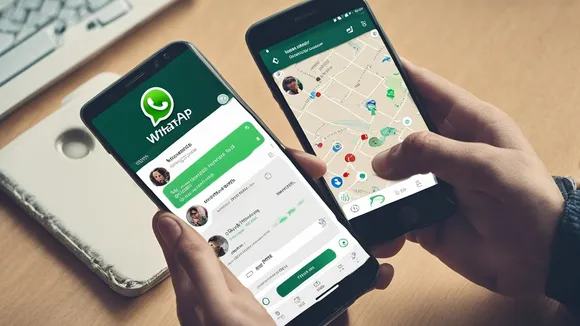 WhatsApp Introduces Offline Mode Feature to Allow Users to Hide Online Status