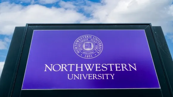 Northwestern University President Faces Scrutiny Over Qatar Funding Amid Campus Protests