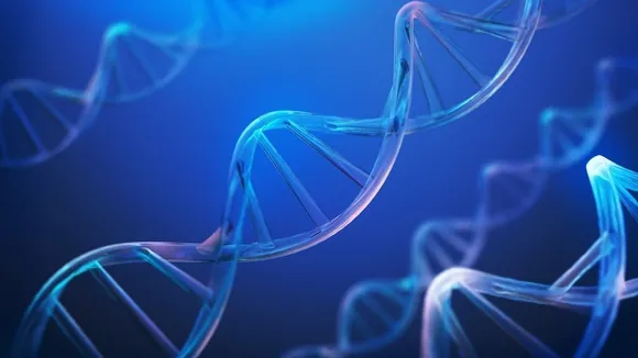 Ocugen Advances Gene Therapies, Reports Q1 2024 Results