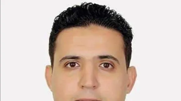 Libyan Political Analyst Dies in Detention, Sparking Calls for Investigation