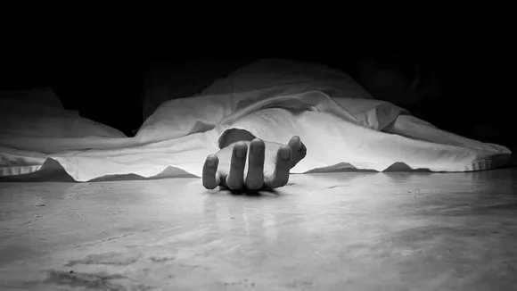22-Year-Old MBBS Student Found Dead in Bhopal Hostel Room, Police Investigate
