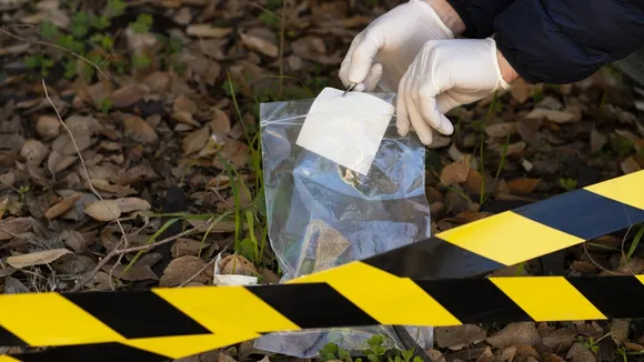 Decomposed Half-Body Found in Sotira, Cyprus as Police Investigate