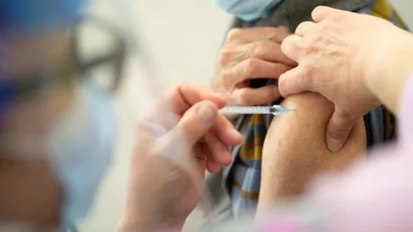 Qatari Hajj Mission Urges Pilgrims to Vaccinate 14 Days Before Travel to Saudi Arabia
