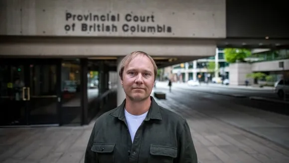 Vancouver Airbnb Host Faces Court Over Unlicensed Short-Term Rentals
