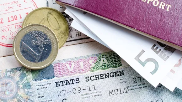 EU Grants 5-Year Multiple-Entry Visas to Saudi Arabia, Bahrain, and Oman Citizens
