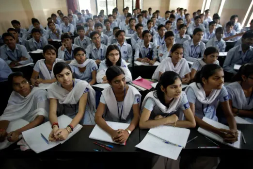 India’s Medical Entrance Exams Under Fire Amid Corruption Scandals and Paper Leaks