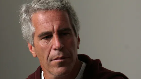Details of Horrific Crimes Emerge as Judge Releases Jeffrey Epstein’s Grand Jury Investigation Documents