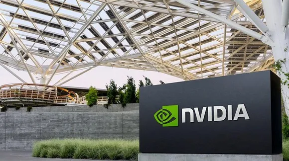 Nvidia Dethrones Microsoft as World's Most Valuable Company, Riding AI Wave