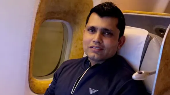 Kamran Akmal Apologizes to Harbhajan Singh and Sikh Community for Controversial Comments on Arshdeep Singh