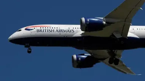 British Airways Passengers And Crew Held Hostage In Kuwait Sue UK Government And Airline