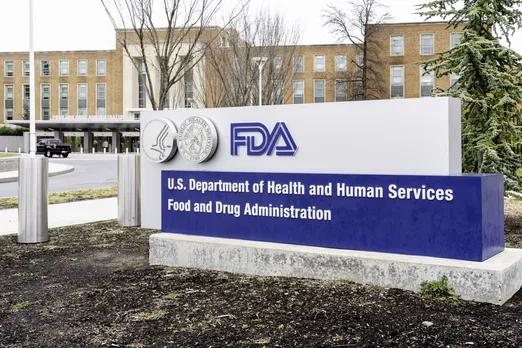 FDA Bans Soda Additive BVO Citing Safety Concerns