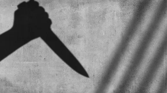 26-Year-Old Woman in Bihar Allegedly Cuts Off Lover's Genitals After He Refuses to Marry Her