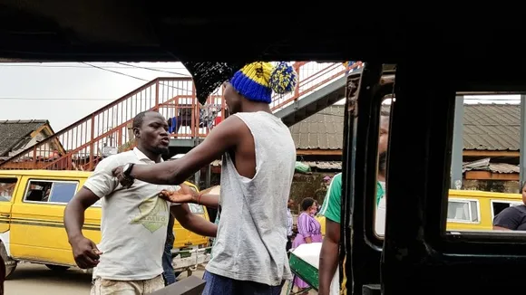 Igbo Reporter Faces Rampant Discrimination in Lagos Rental Market