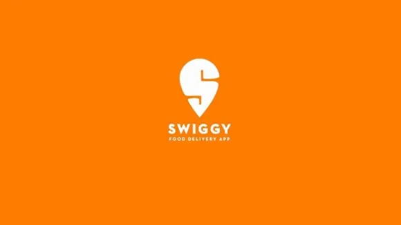 Swiggy Secures Shareholder Approval for $1.2 Billion IPO in 2024