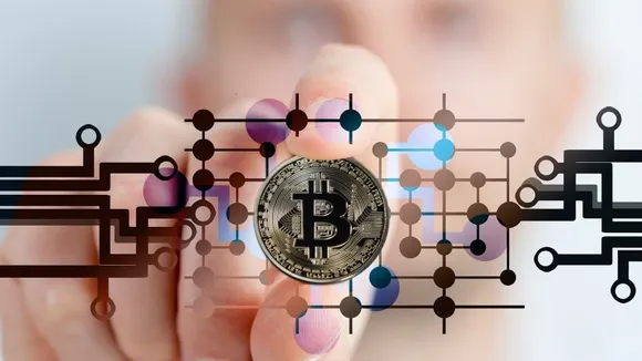 Bitcoin Mixers Face Legal Scrutiny Amid Regulatory Crackdown