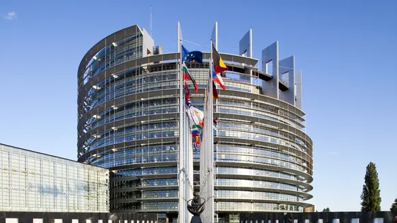 European Parliament Passes Directive Targeting Gender-Based Violence and Domestic Abuse