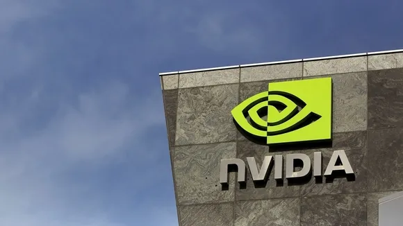 Jim Cramer Defends Nvidia Stock Despite Recent Downturn