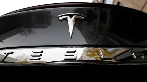 Tesla Shifts Strategy on Low-Cost Cars, Putting Mexico and India Factory Plans in Doubt