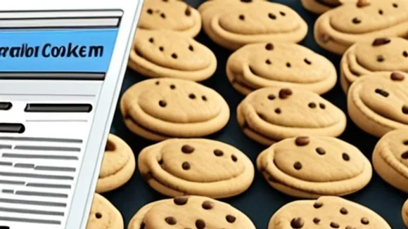 Dailystar.com.lb Uses Cookies to Enhance User Experience