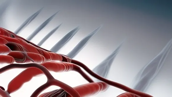 New Guidelines Stress Early Diagnosis and Treatment of Peripheral Artery Disease