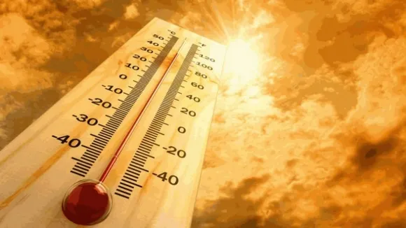Bangladesh Extends Heatwave Alert as Severe Conditions Persist
