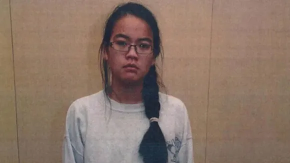 Jennifer Pan Convicted in Murder-for-Hire Plot, Awaits Supreme Court Decision