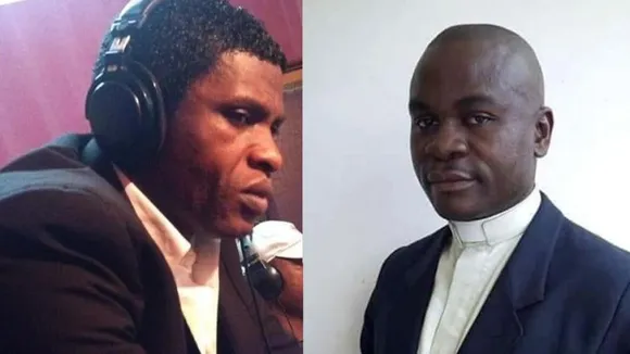 Cameroon Journalist Murder Trial: Lawyers Submit Witness List in Case Against Businessman