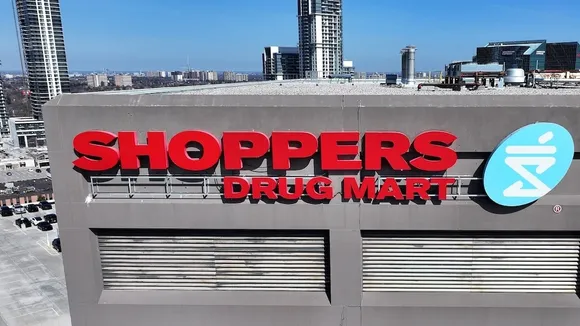 Shoppers Drug Mart Faces Class Action Lawsuit Over Alleged Unethical Practices