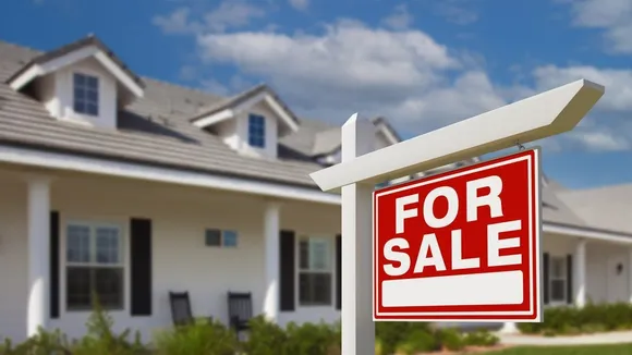 Delaware Home Sales Jump in March, but Median Price Outpaces  National Trends