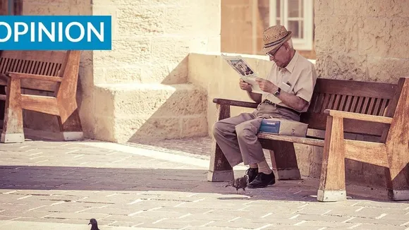 Malta's Pensioners Face Increasing Poverty Risk as Government Fails to Implement Reforms