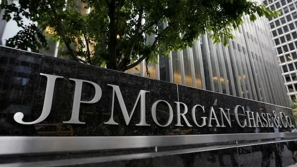 Russian Court Reverses Seizure of JPMorgan Chase Funds Amid Dispute with VTB Bank