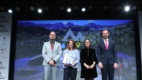 Andorra Promotes Sustainable Rural Tourism at UN Forum