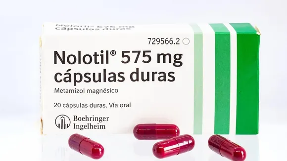 Spain Refuses to Ban Painkiller Linked to 37 British and Irish Expat Deaths