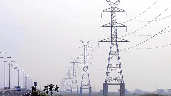 Luzon and Visayas Power Grids on Red and Yellow Alerts Due to Thin Reserves