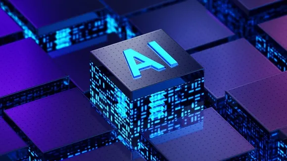Evercore ISI Identifies 'AI Revolutionaries' as Long-Term Investment Opportunities