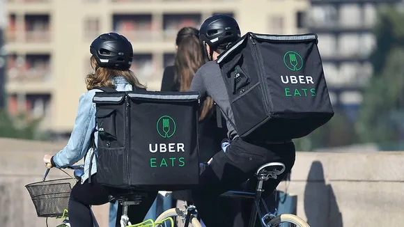 The Gig Economy's Disproportionate Impact on Workers of Color