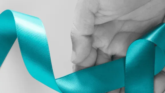 World Ovarian Cancer Day 2024: A Global Call to Action