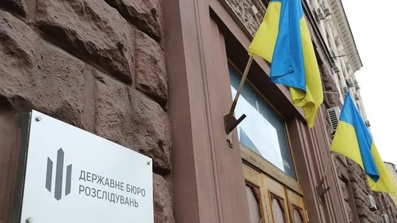 Ukraine Defense Ministry Faces Corruption Allegations Amid War