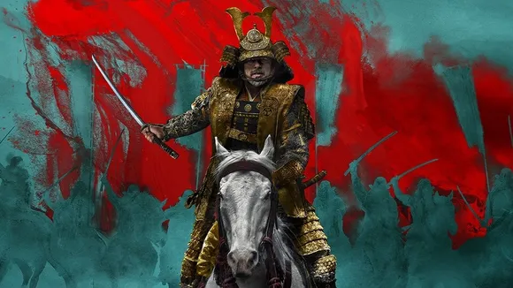 Shogun Hailed as the Next Game of Thrones in Gory, Tense Finale