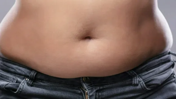 Semaglutide Enhances Sweet Taste Sensitivity in Obese Women, Study Finds