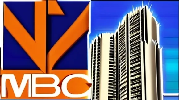 Makati Business Club Backs Meralco Franchise Renewal for Reliable Energy Provision